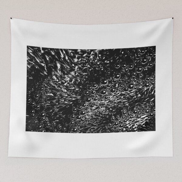 Item preview, Structure IV designed and sold by Igor Pozdnyakov.