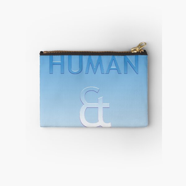 Item preview, Human et - Humanity Colour designed and sold by Art-Frankenberg.