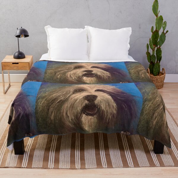 Item preview, I'd go 500 miles for Beardie smiles  designed and sold by beemorebeardie.