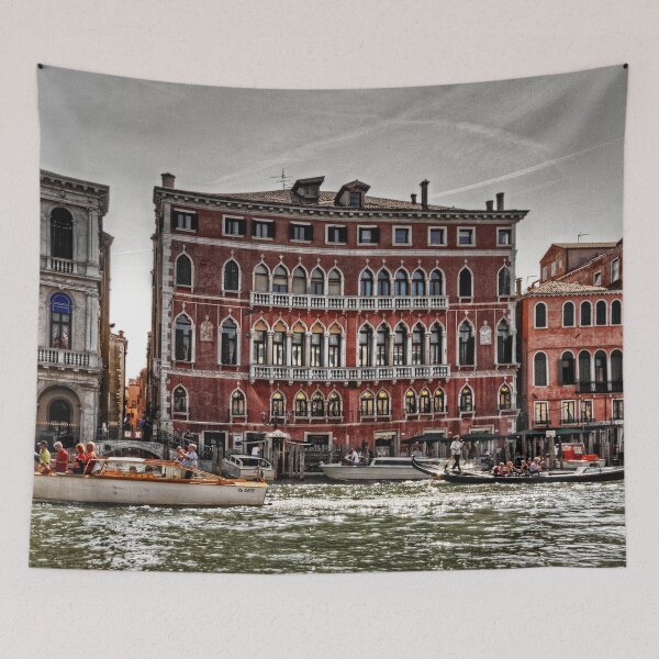 Item preview, Palazzo Bembo designed and sold by tomg.