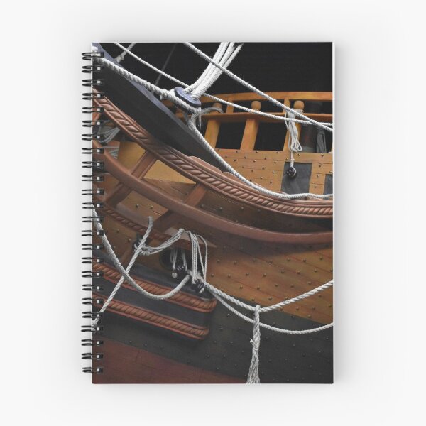 Item preview, Sailboat Replica, Vladivostok Aquarium, Russia designed and sold by Igor Pozdnyakov.