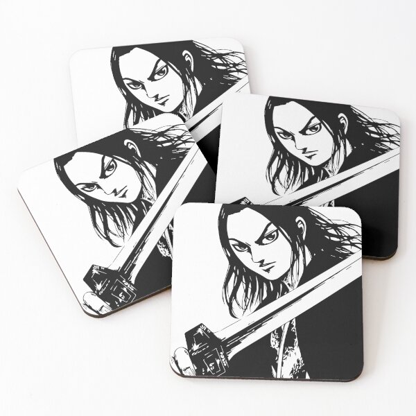 Item preview, ei sei designed and sold by Toropix.