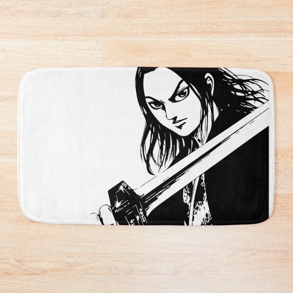 Item preview, ei sei designed and sold by Toropix.