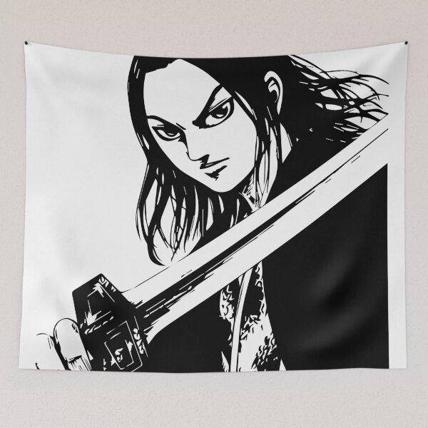 Item preview, ei sei designed and sold by Toropix.