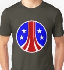 aliens colonial marines Unisex T-Shirt