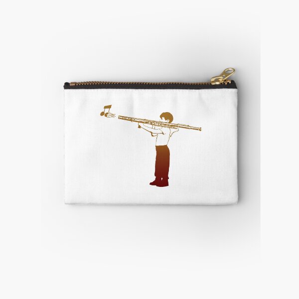 Item preview, Bassoon Bazooka designed and sold by MakingManner.