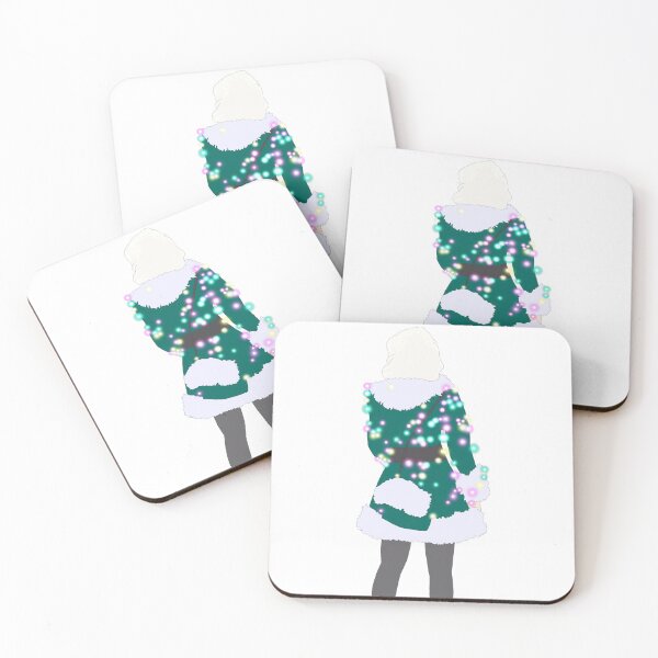 Item preview, Last Christmas designed and sold by cine-fille.