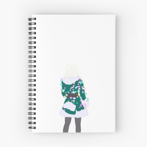 Item preview, Last Christmas designed and sold by cine-fille.