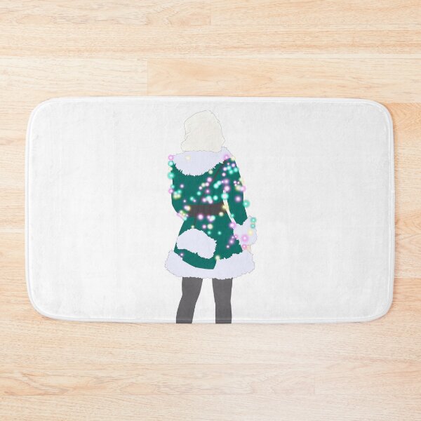 Item preview, Last Christmas designed and sold by cine-fille.