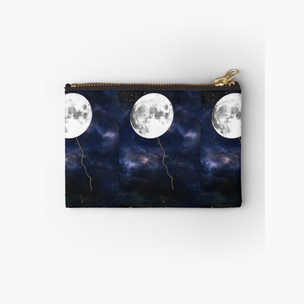 Item preview, Moon Bloon - Come Back To Me designed and sold by Denise Abé.