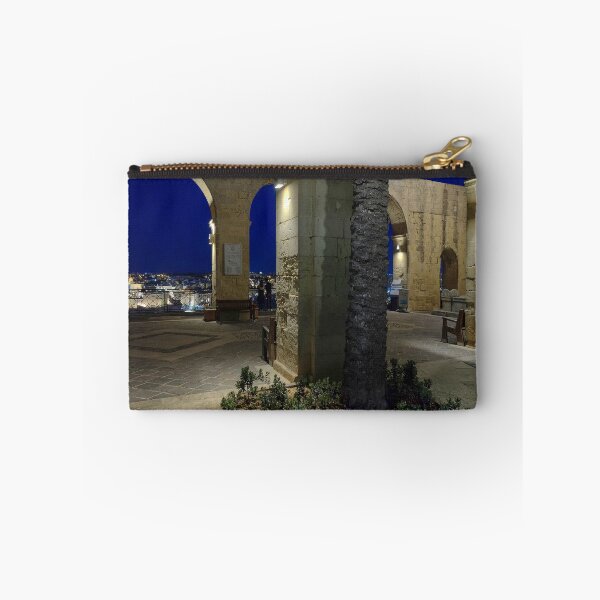 Item preview, Upper Barrakka Gardens – Valletta Malta designed and sold by Edwin  Catania.