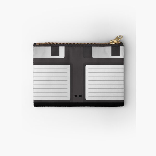 Item preview, 4 inch Floppy designed and sold by WeMadeOurWorld.