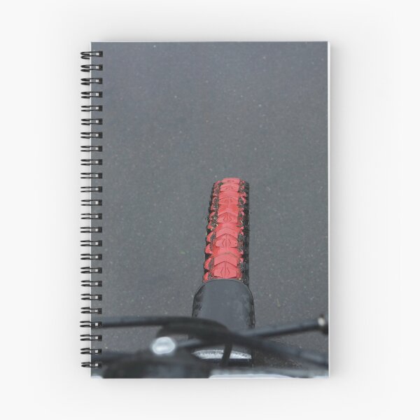 Item preview, cycling view from the pov designed and sold by mrivserg.