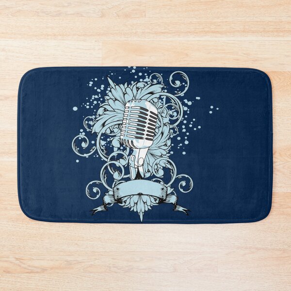 Item preview, Sing Song designed and sold by tpixx.