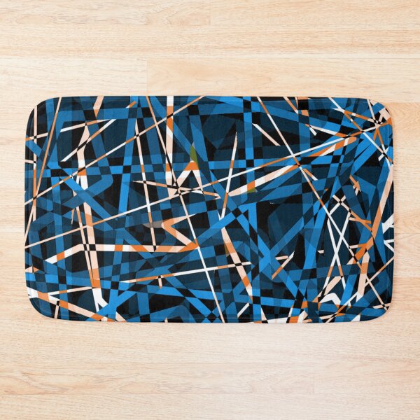 Item preview, Paradigm shift designed and sold by Kessel Kunst.