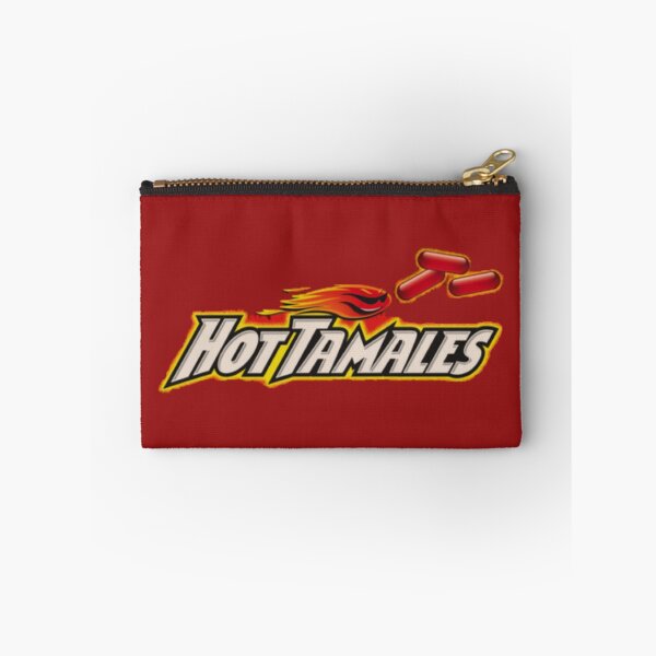 Item preview, Tamales Calientes designed and sold by MetallicaMaster.