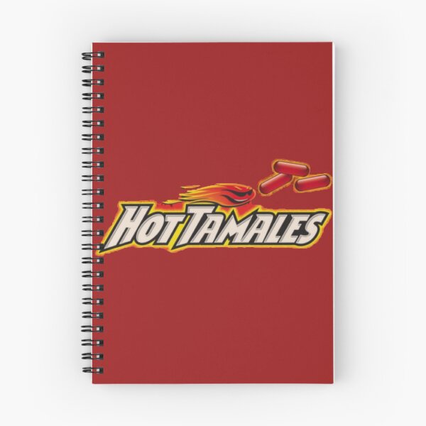 Item preview, Hot Tamales designed and sold by MetallicaMaster.