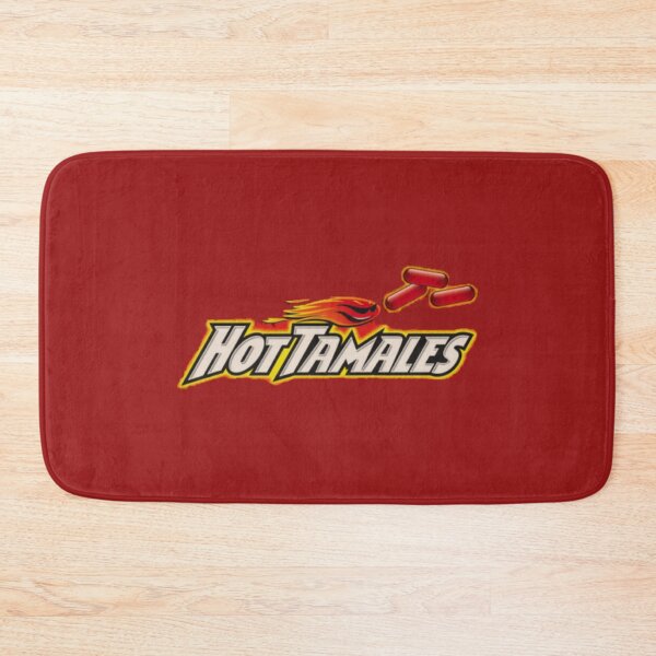 Item preview, Tamales Calientes designed and sold by MetallicaMaster.