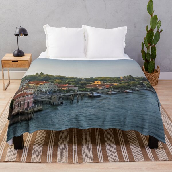 Item preview, Lido di Venezia designed and sold by tomg.