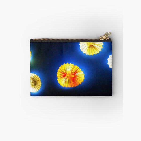 Item preview, Jellyfish III designed and sold by Igor Pozdnyakov.