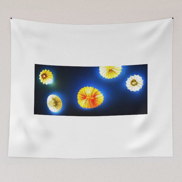 Item preview, Jellyfish III designed and sold by Igor Pozdnyakov.