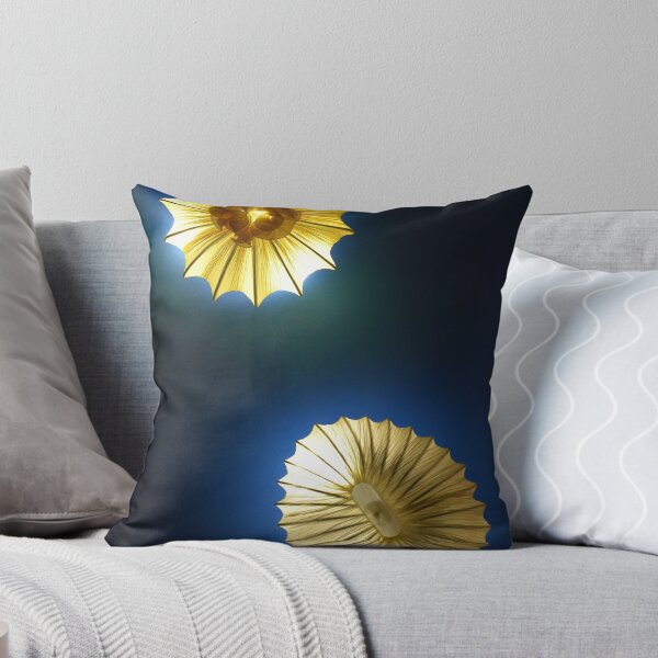 Item preview, Jellyfish II designed and sold by Igor Pozdnyakov.