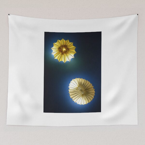 Item preview, Jellyfish II designed and sold by Igor Pozdnyakov.