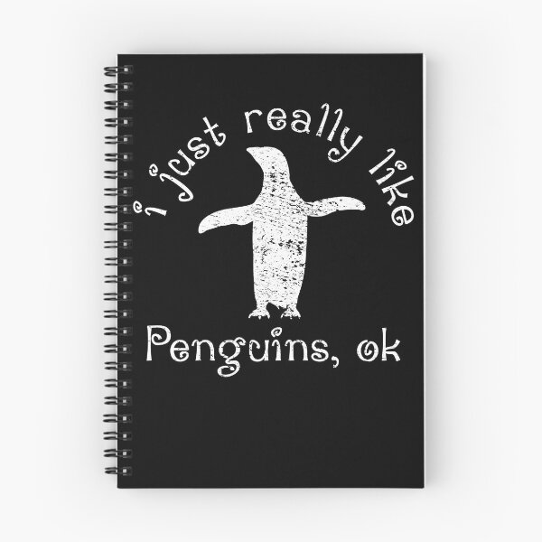 Item preview, Penguin Vintage designed and sold by 4tomic.