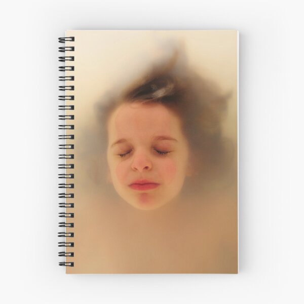 Item preview, SUBMERGE designed and sold by Maria  Moro.