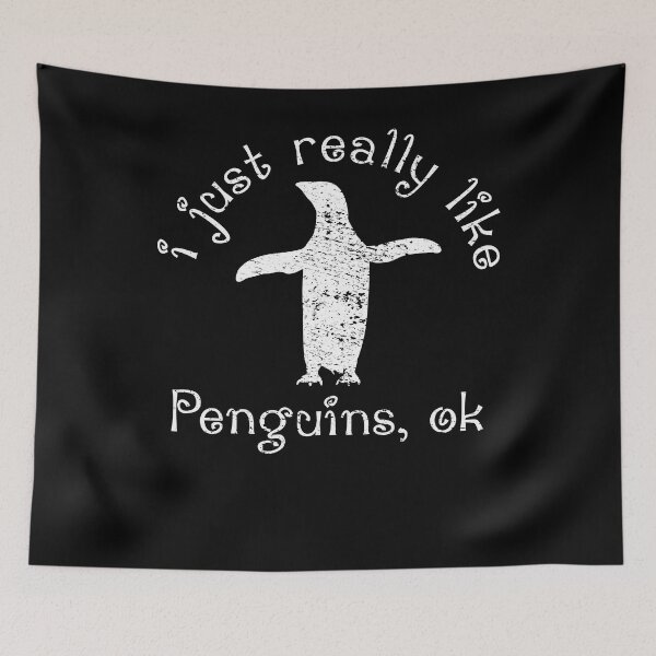Item preview, Penguin Vintage designed and sold by 4tomic.