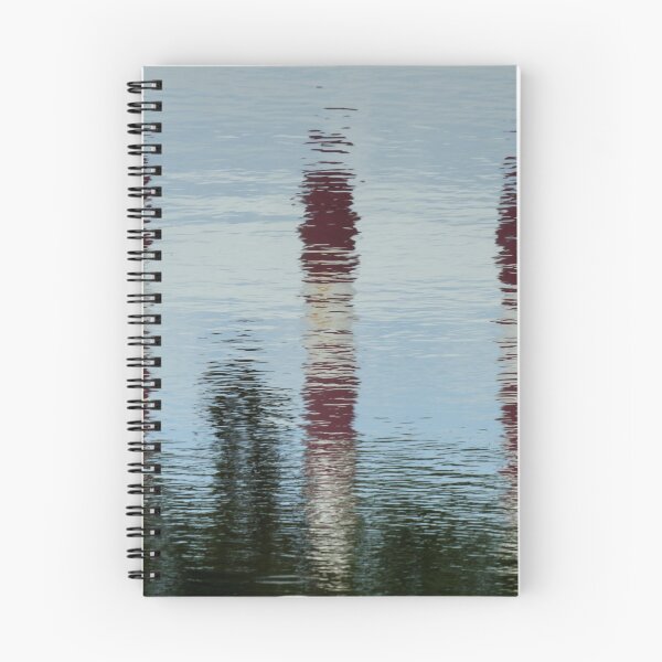 Item preview, Smokestacks abstract vibrating background designed and sold by mrivserg.