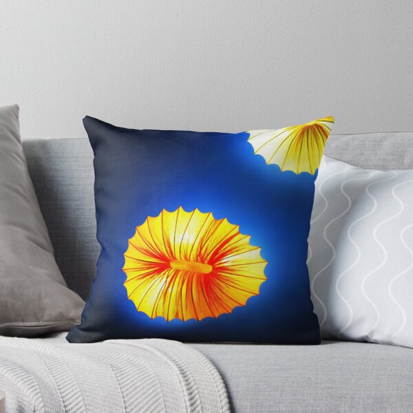 Item preview, Jellyfish III designed and sold by Igor Pozdnyakov.