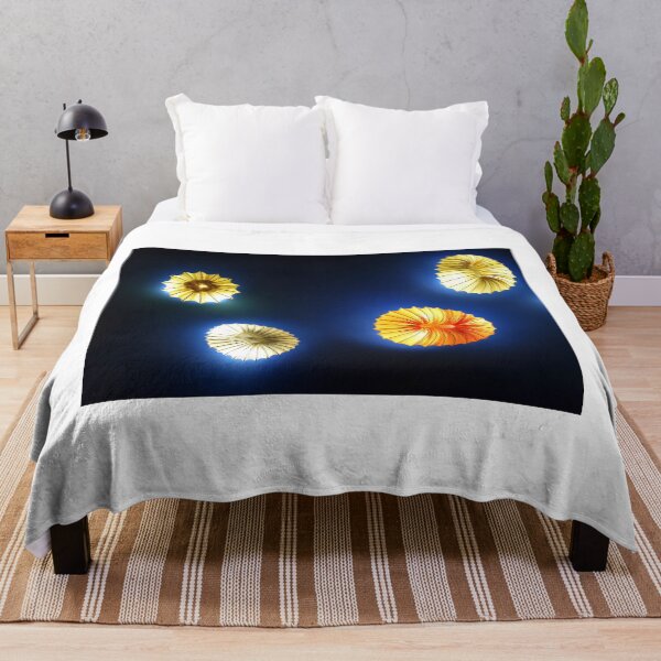 Item preview, Jellyfish I . Vladivostok Aquarium, Russia designed and sold by Igor Pozdnyakov.