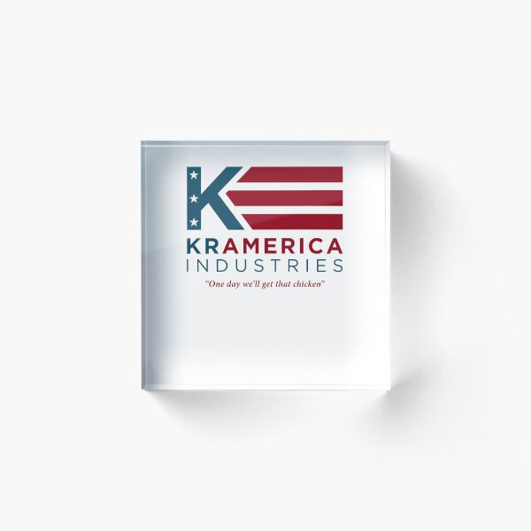 Item preview, América del Norte designed and sold by Texterns.