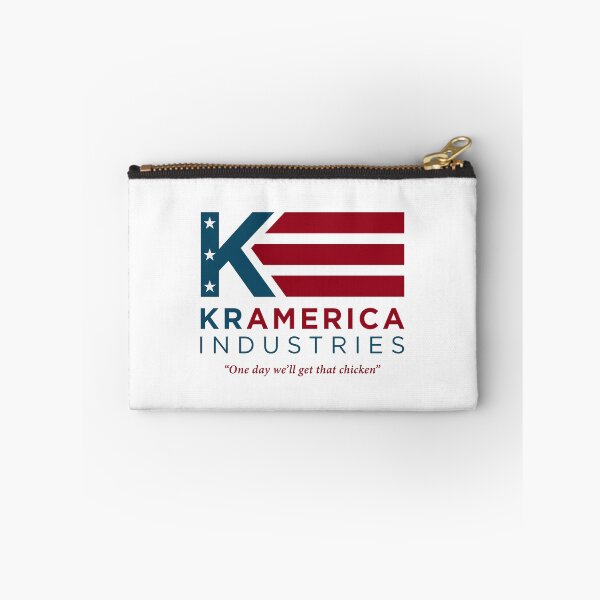 Item preview, Kramerica  designed and sold by Texterns.