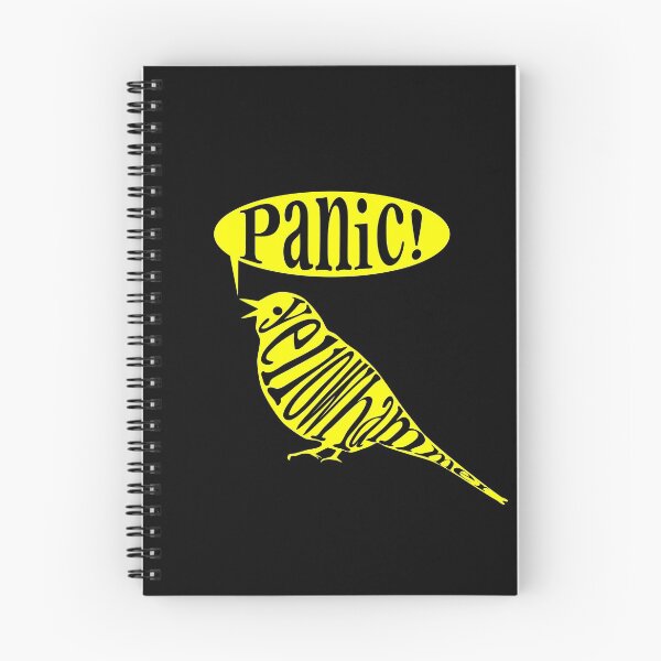Item preview, NDVH Yellowhammer designed and sold by Nik’s T-Shirts.