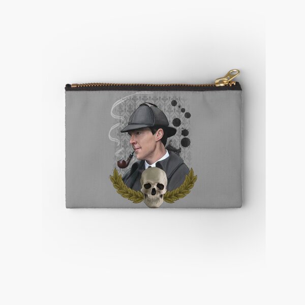 Item preview, Elementary. designed and sold by Hellonsy.