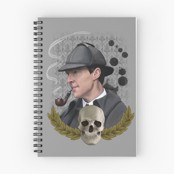 Item preview, Elementary. designed and sold by Hellonsy.