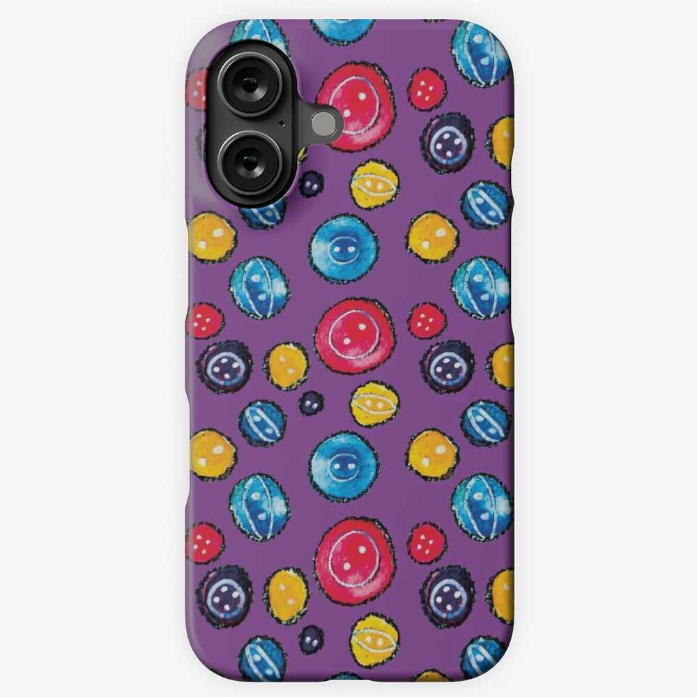 Item preview, iPhone Snap Case designed and sold by JodieChristine.