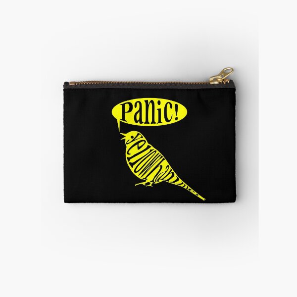Item preview, NDVH Yellowhammer designed and sold by Nik’s T-Shirts.