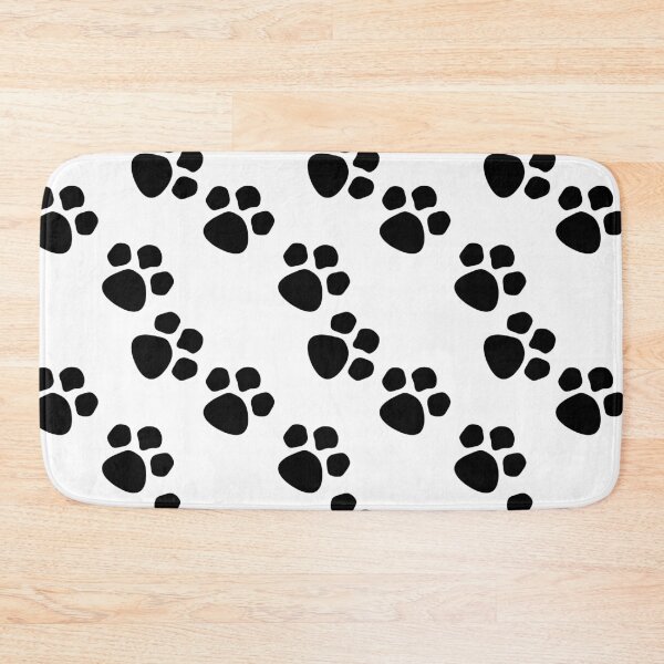 Item preview, Cute paws designed and sold by therambler.