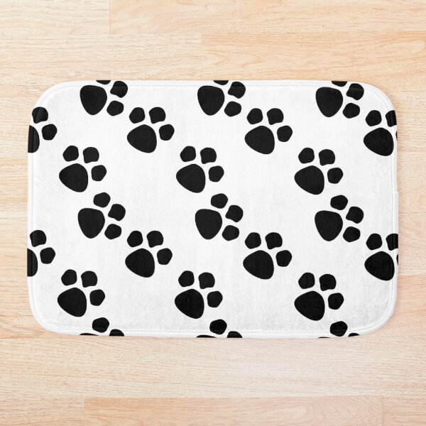 Item preview, Cute paws designed and sold by therambler.