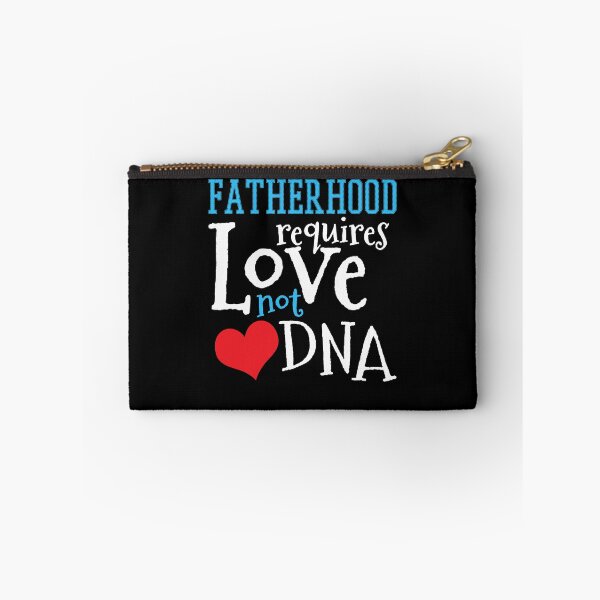 Item preview, Fathers Day Adoption designed and sold by 4tomic.