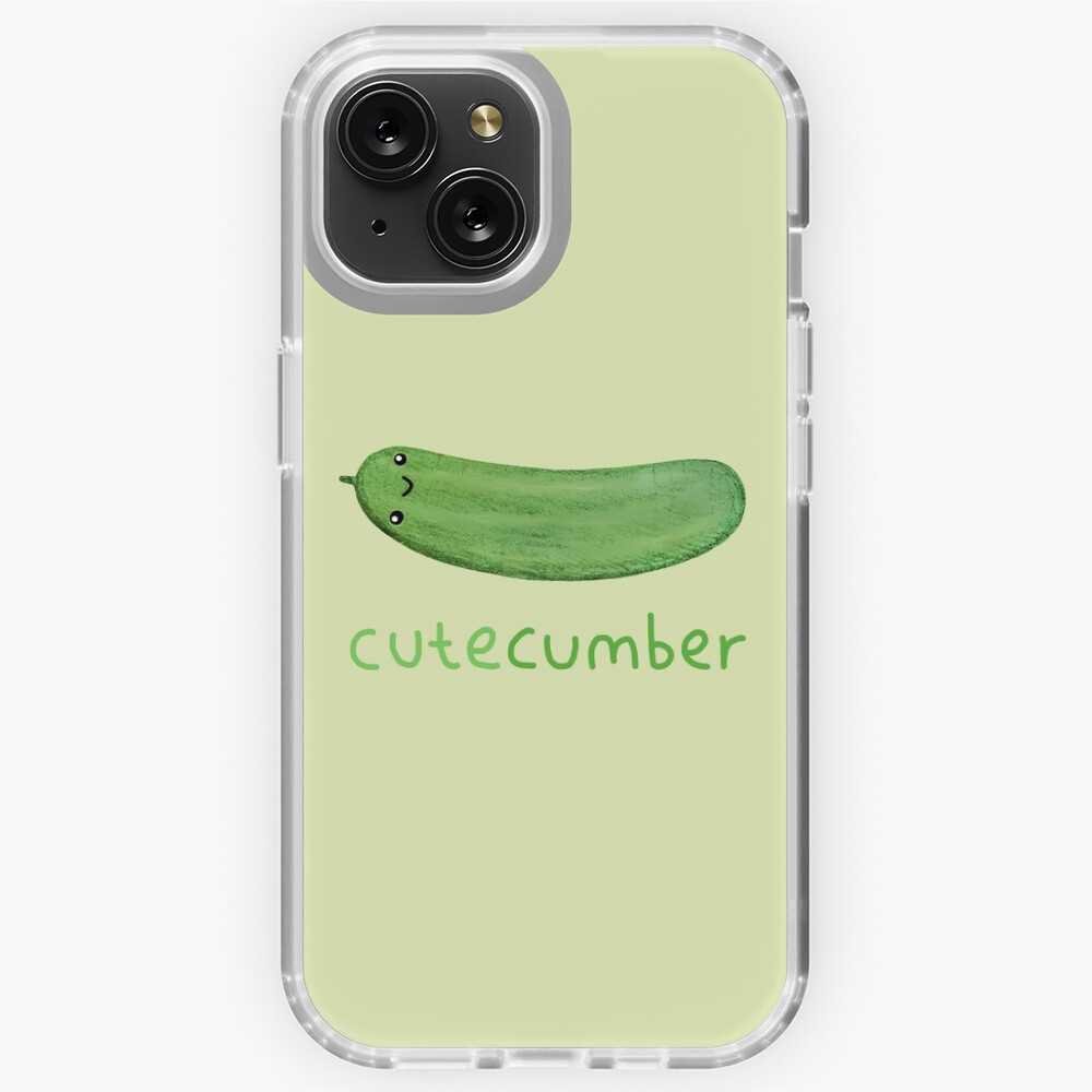 Item preview, iPhone Soft Case designed and sold by SophieCorrigan.