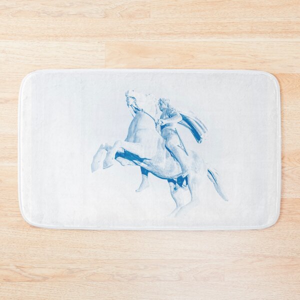 Item preview, Alexander the great  designed and sold by Lefteris Betsis.