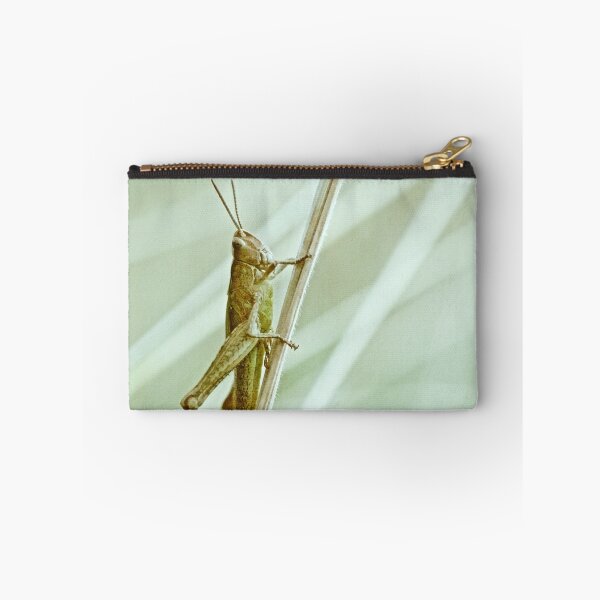 Item preview, GRASSHOPPER designed and sold by NICK COBURN PHILLIPS.