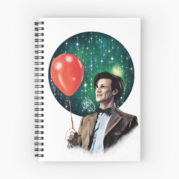 Item preview, Todos somos historias. designed and sold by Hellonsy.