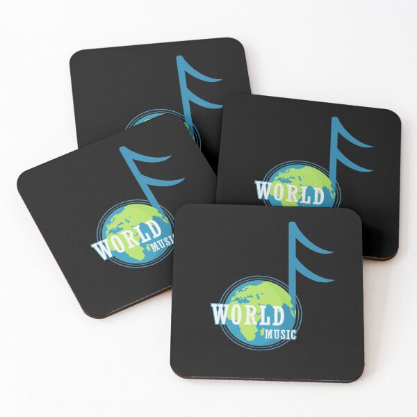Artikelvorschau, Save the world Musik entworfen und verkauft von torlei565.