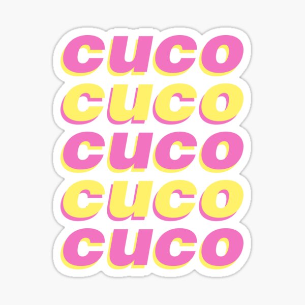 Cuco Lo Que Siento Lyrics In English