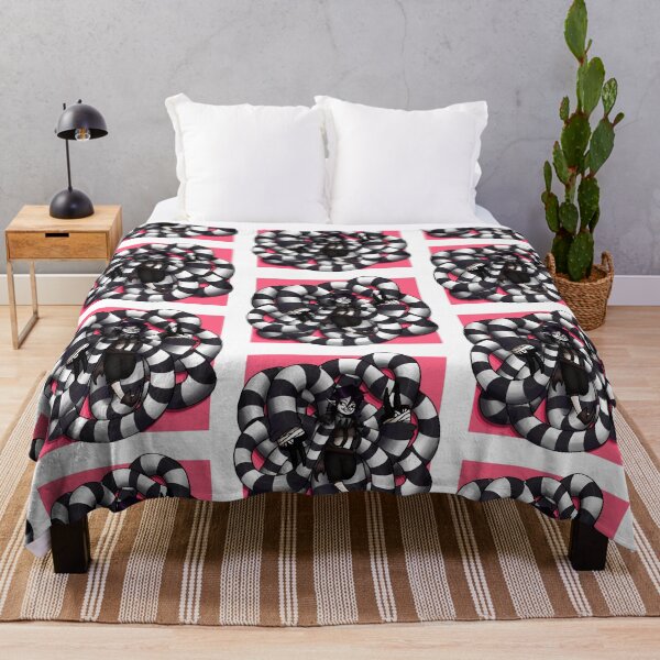 Item preview, Laughing Jack designed and sold by howaito.